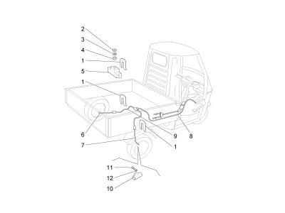 Σύστημα πέδησης